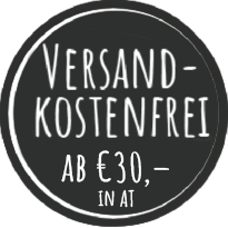 Esterer Badge Versandkosten