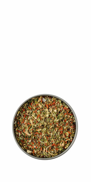 Mediterrane Gruesse Vonoben Oelmuehle Esterer