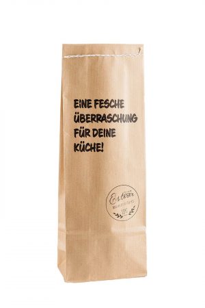 Gehe zur Kategorie Geschenk­ideen