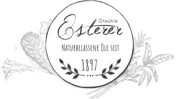 Ölmühle Esterer