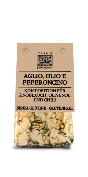 Peperoncino Oelmuehle Esterer