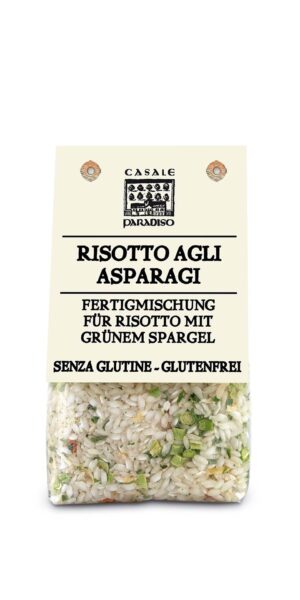 Risotto Spargel Oelmuehle Esterer