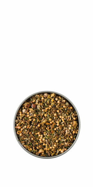 Skandi Mix Vonoben Oelmuehle Esterer