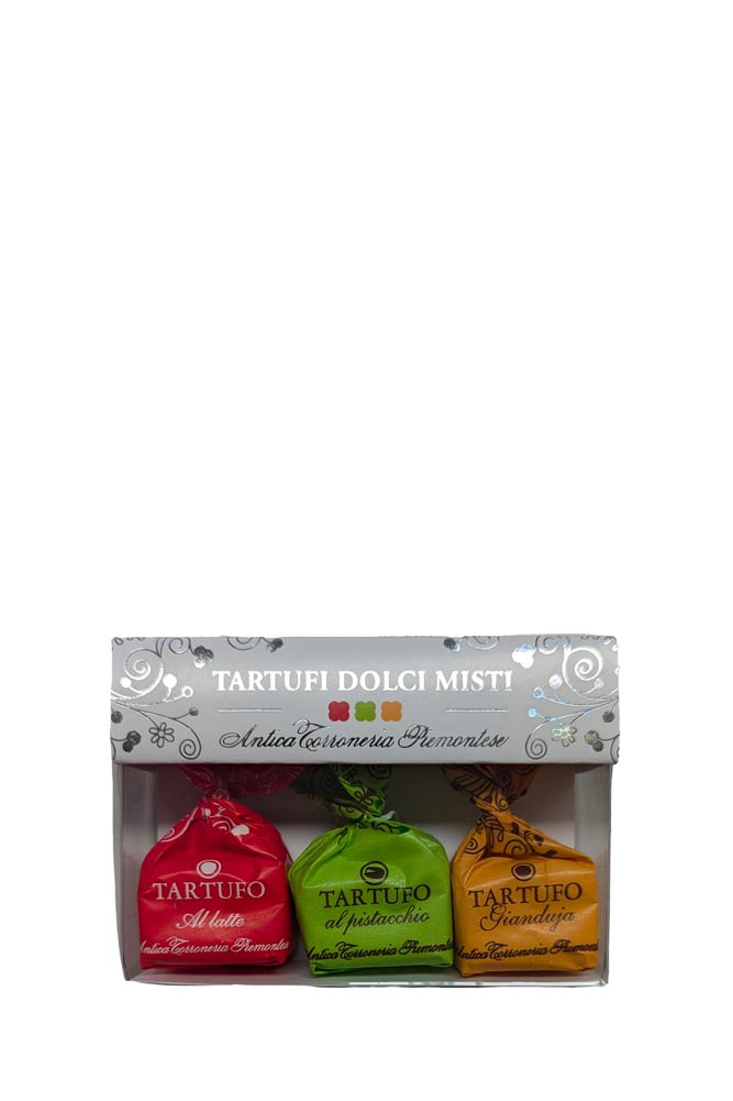 Tartufi Misti Oelmuehle Esterer