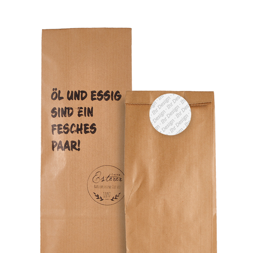 Esterer Privatelabel Bag
