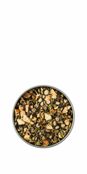 Zitronenpfeffer Vonoben Oelmuehle Esterer