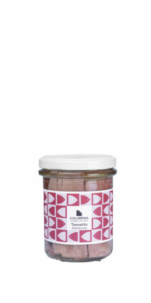 Thunfisch In Olivenöl Oelmuehle Esterer