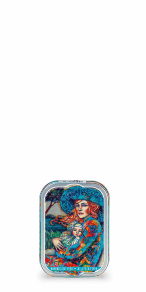 Oelmuehle Esterer Laperle Mademoiselle Jahrgang2024