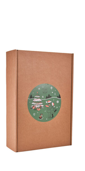 Geschenkkarton Natur Weihnachten 03 Oelmuehle Esterer